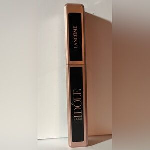 Lancôme- Idôle Lash Mascara - Black - (brand new)